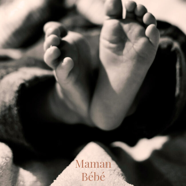 soins maman/bébé proposés dans notre Institut de beauté en Aveyron.