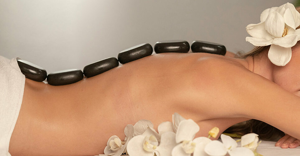 massages femme enceinte rituels corps